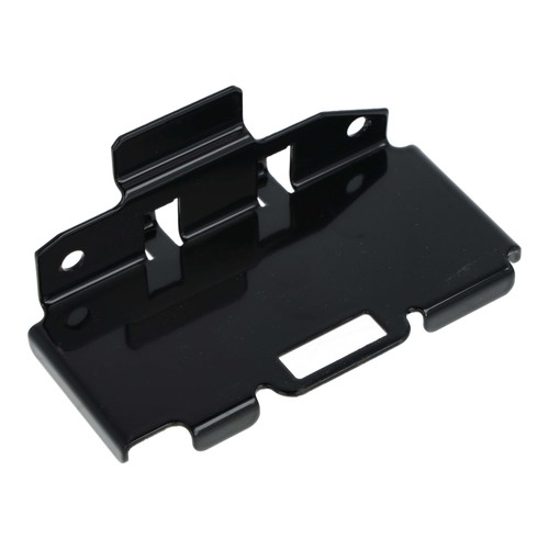 Auflage 3ah batterie für - für, s53