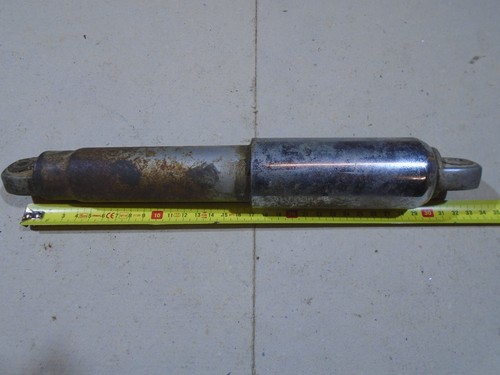 Unbekannte stoßdämpfer shock - unbekannte,