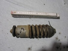 Piaggio Grillo Vespa 