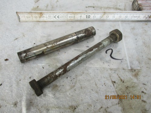 Piaggio bravo vespa achse - -,