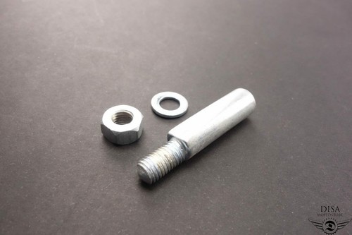 Keil stift pedalkeil pedale - keil,