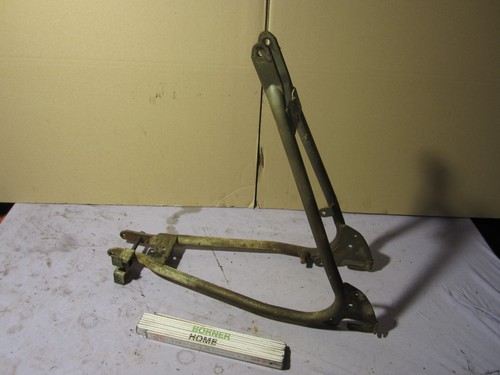 Staiger mofa schwinge - staiger,
