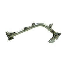 Simson Rahmen Enduro, mit