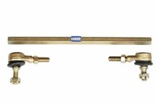 Spurstangen-Set 160mm ATV Quad