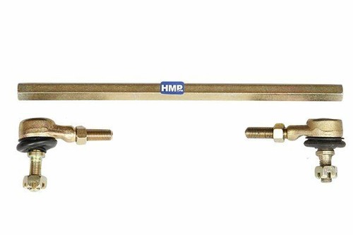 Spurstangen set 160mm - atv, quad