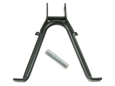 Hauptständer für Zündapp C