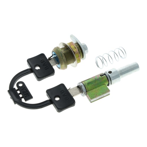 Set schlosssatz lenker - lenker, +