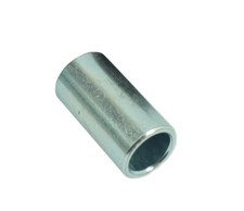 Lager Schwinge Hülse Buchse