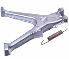 Ständer S51 Kippständer