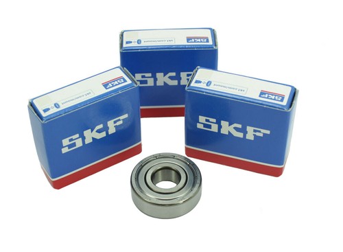 Skf lager kugellager - lager,