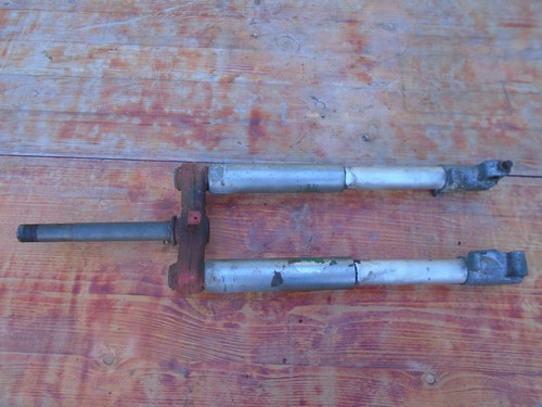 Kreidler k54 gabel - 32, fork