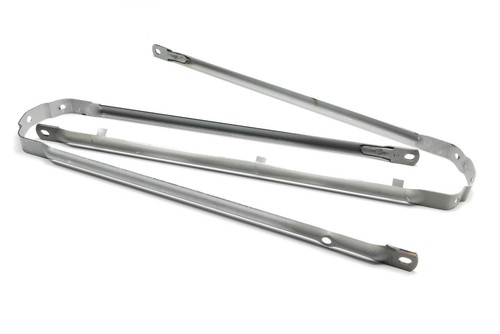 Nsu quickly schutzblechstrebe - quickly,