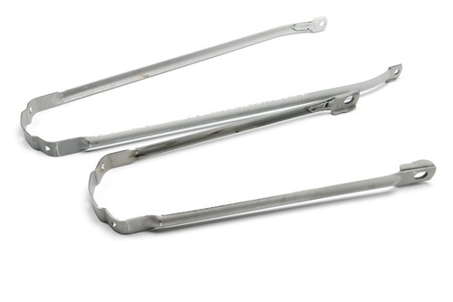 Nsu quickly schutzblechstrebe - nsu,