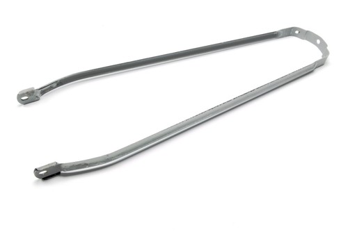 Nsu quickly schutzblechstrebe - quickly,