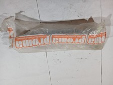 Proma universal Seitenständer