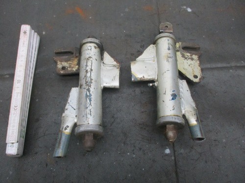 Rex moped typ - moped,