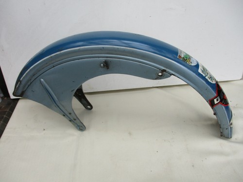 Kreidler junior schutzblech - junior, :