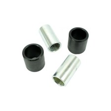 Tuning Polyamid Schwingenlager