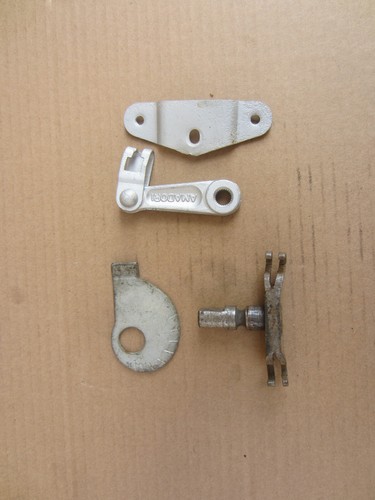 Kreidler florett lh - kreidler,