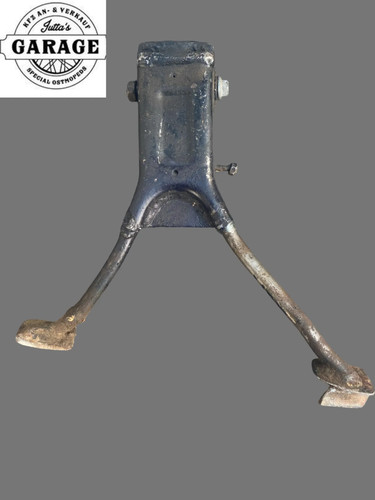 Original jawa babetta 206 207 - original, 206,207