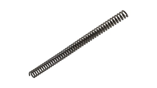 Druckfeder ø3 4mm für - Ø3,4mm,