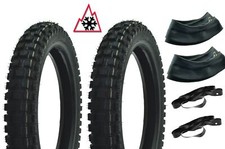 2x SET Winter-Reifen f. Simson