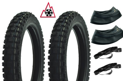 Set winter reifen - winter-reifen, simson