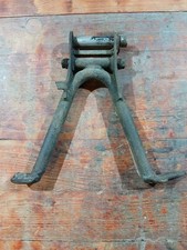 MK 4X Hercules Hauptständer