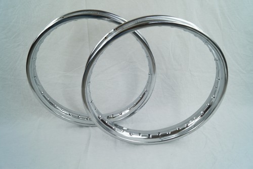 Felge felgenring x - felge, 1,50