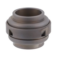 SET: Tuning Lenkungslager