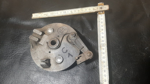 Kreidler florett - kreidler,