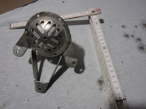 Piaggio grillo vespa - piaggio,