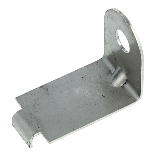 Sicherungswinkel