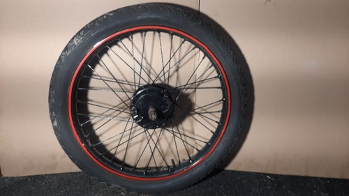 Honda type ab06 - px,