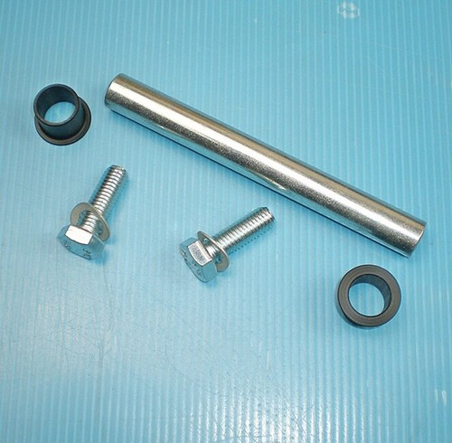 Hercules prima optima n s - hercules, 5