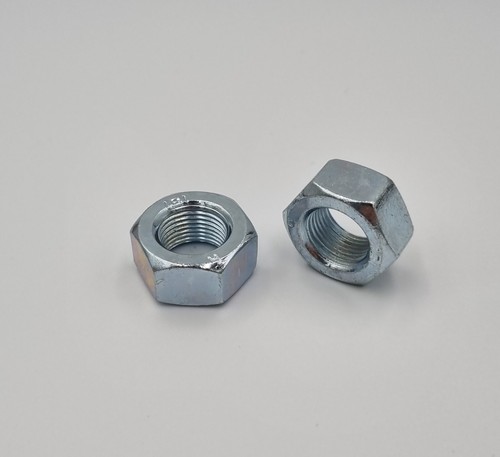 Hercules optima prima 3 4 - 2,