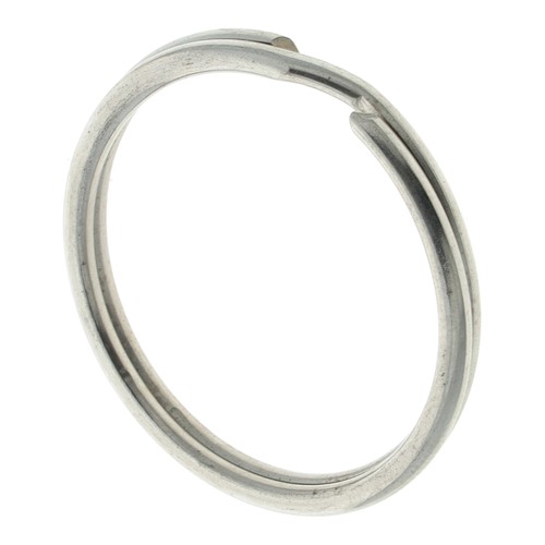 Schlüsselring universal s51 - schlüsselring,