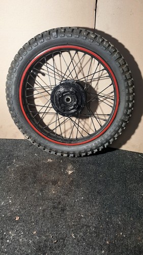 Honda type ab06 - type,