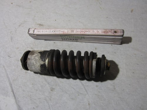 Piaggio grillo vespa - piaggio,