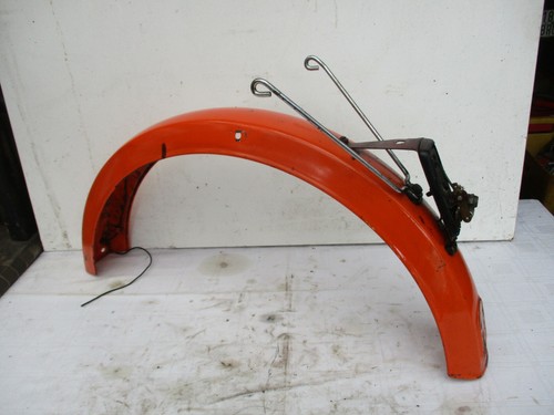 Kreidler schutzblech - mp, 2