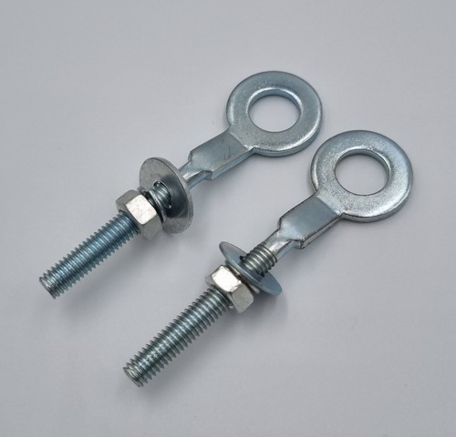 Hercules optima prima - hercules, 3