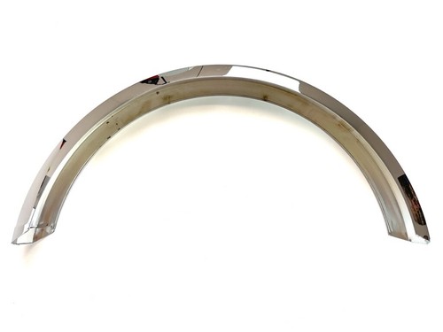 Schutzblech hinten puch maxi - hinten,