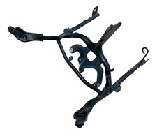 Original Verkleidungshalter