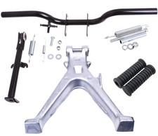 Kippständer Hauptständer