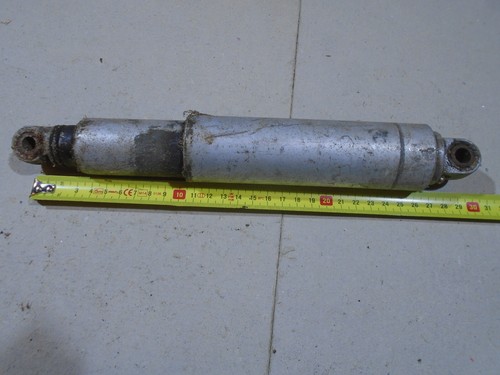 Unbekannte stoßdämpfer shock - stoßdämpfer,