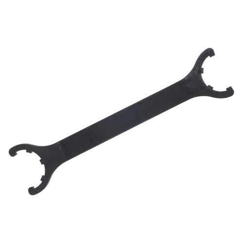 Krümmerschlüssel für
