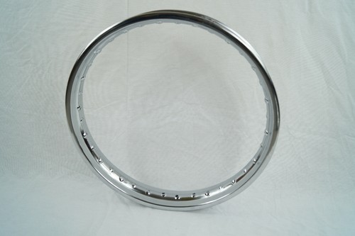 Felge felgenring x 17 - felgenring, 1,50