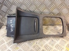 Mercedes-Benz A W169 weitere