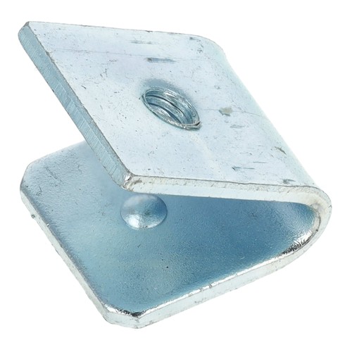 Halter kombiinstrument für - kombiinstrument,